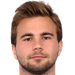 Fran Brodić Profile Photo