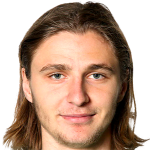 Pawel Cibicki photo