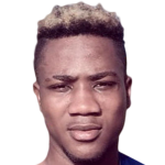 Angelo Éxilus profile photo