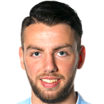Erdal Rakip photo