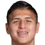 Profile photo of Anthony Contreras