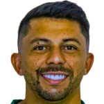 Felipe Marques profile photo