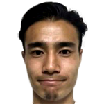 Shu Sasaki profile photo