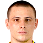 Dejan Radonjić photo