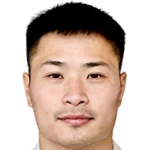 Đặng Văn Tới profile photo