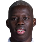 Stéphane Aziz Ki profile photo