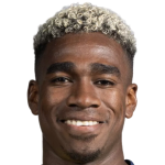 Félix Torres profile photo