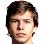 Ante Ćorić profile photo