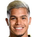 Cucho Hernández profile photo