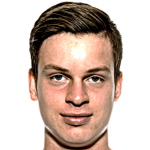 Adam Ryczkowski photo