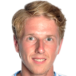 Lukáš Gašparovič profile photo