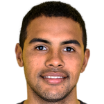 Adriano Freitas profile photo