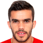 Bajram Jashanica profile photo