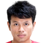 Kongnateechai Boonma profile photo