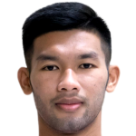 Weerasak Gayasit profile photo