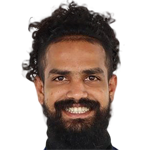 Jobby Justin Profile Photo