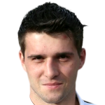 Timotej Záhumenský profile photo