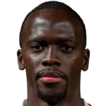 Cherif Ndiaye profile photo