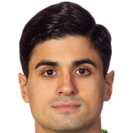 Dillan Ismail profile photo