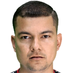 Carlos Peña profile photo