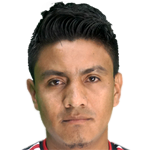 Profile photo of Edwin Herrera