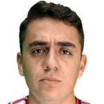 Gezer Gradiz profile photo