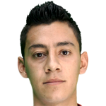 Syned Espinoza profile photo