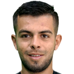 Rigoberto Fuentes Profile Photo