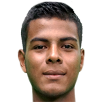 David Jarquin profile photo