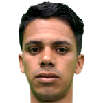 Víctor Parrales profile photo