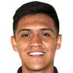 José Ávila profile photo