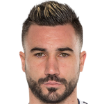 Profile photo of Romain Alessandrini