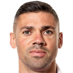 Profile photo of Jon Walters