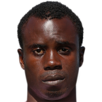 Modou Sougou Profile Photo