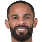 Saber Khalifa Profile Photo