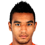 Billel Omrani Profile Photo