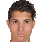 Jérémie Porsan-Clemente profile photo