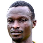 Profile photo of Nasiru Opeyemi