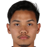 Profile photo of Andri Syahputra