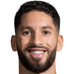 Mouez Hassen profile photo