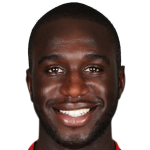 Kévin Gomis profile photo