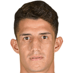 Cleidemar Osorio profile photo