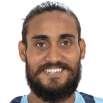 Deepak Devrani profile photo