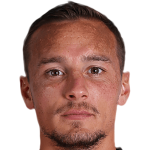 Eric Bauthéac Profile Photo