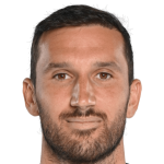 Profile photo of Thomas Vincensini