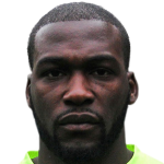 Johnny Placide profile photo