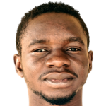 Profile photo of Bolaji Adeyemo