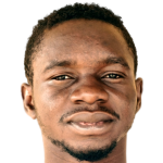 Bolaji Adeyemo profile photo