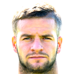 Atila Turan profile photo