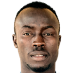 Abubakar Ibrahim Babawo profile photo